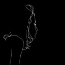 freddinottidiinverno avatar