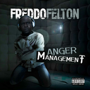 freddofelton31 avatar