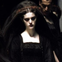 freddy-eynsford-hills-cuck-chair avatar