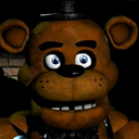 freddy-fransisco-fazbear avatar