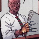 freddy-kruegerr avatar