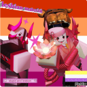 freddychurchbells avatar