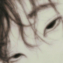 freddyfartbear avatar