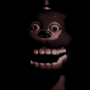 freddyfazbearsfeet avatar