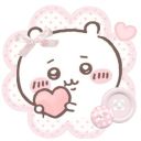 freddykruegerfan2 avatar