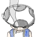 freddyrefferson avatar