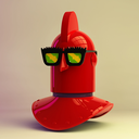 frederator-studios avatar