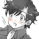 fredericayang avatar