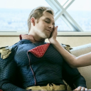 frederickfinds avatar