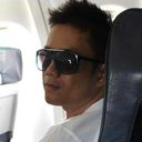 frederickselga avatar