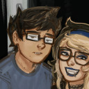 fredericksocool avatar