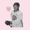 frederics-roofing-co avatar