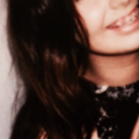 frederikkenyborg avatar