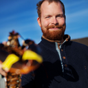 fredrikjalhed avatar