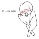 fredrikke2001 avatar