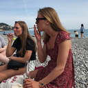 fredrikketaaje avatar