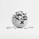 fredrikrattzen avatar