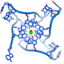 fredscience-blog avatar