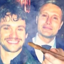 fredthedemonpartner avatar