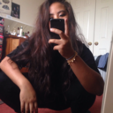 fredthepenguin avatar