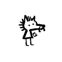 free-cigarette-photography avatar