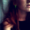 free-different avatar