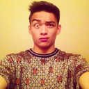 free-from-society avatar