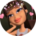 free-in-my-dreams avatar