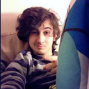 free-jahar-now-blog avatar