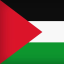 free-palestine-frtspwbf avatar