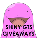 free-shinies avatar