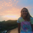 free-spirit-ed avatar