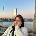 free-the-giggle avatar