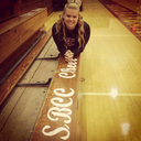 free-to-be-me-myself-i avatar