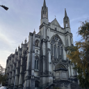 free2takeourcrowninglory avatar