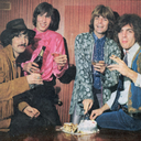 freeallrightnow avatar