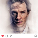 freebatched11 avatar