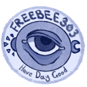 freebee303 avatar
