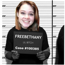 freebethany avatar