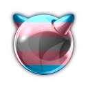 freebsd-official avatar