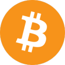 freecryptocurrency avatar