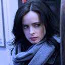 freedom-and-pleasure avatar