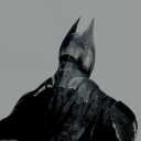 freedom-aviators avatar