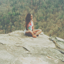 freedom-forthepeople-blog avatar