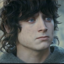 freedom-is-oxygen-of-the-soul avatar