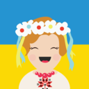 freedomforukraine avatar