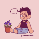 freedomofthemoon avatar