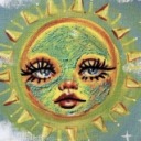 freedreamlandtyrant avatar