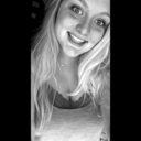 freee--yourselff avatar