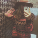 freee-falling avatar